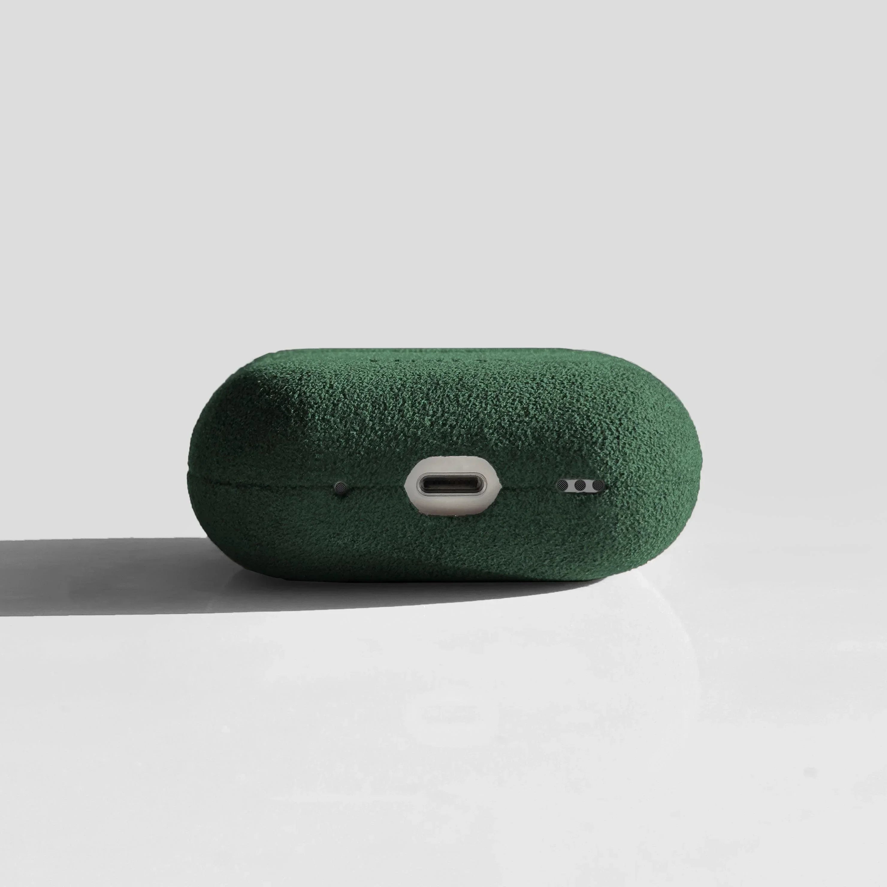 The AirPods Pro Case